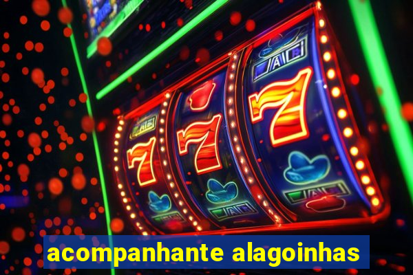 acompanhante alagoinhas